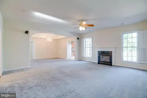 14308 Hall Court S Culpeper VA 22701