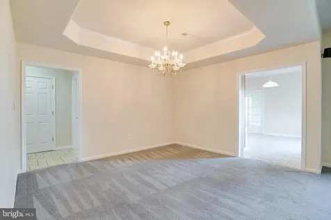 14308 Hall Court S Culpeper VA 22701