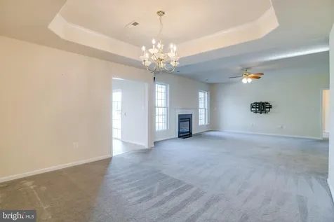 14308 Hall Court S Culpeper VA 22701