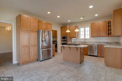 14308 Hall Court S Culpeper VA 22701