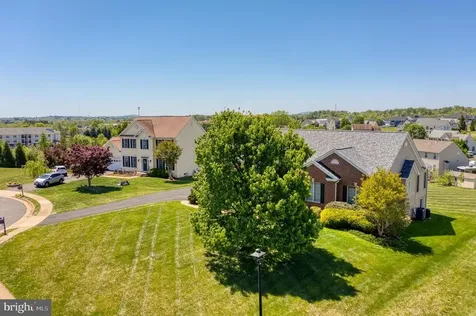 14308 Hall Court S Culpeper VA 22701