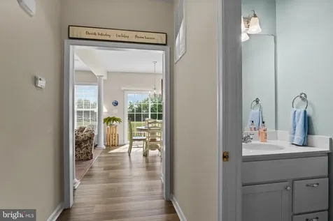 14307 Hall Court S Culpeper VA 22701