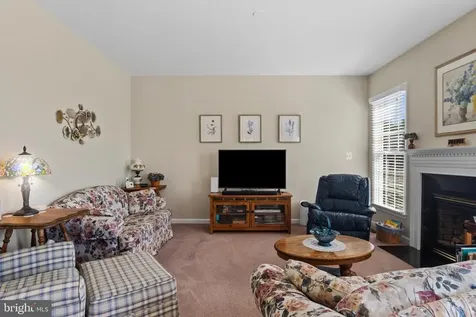 14307 Hall Court S Culpeper VA 22701