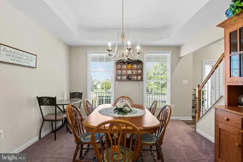 14307 Hall Court S Culpeper VA 22701
