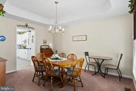14307 Hall Court S Culpeper VA 22701
