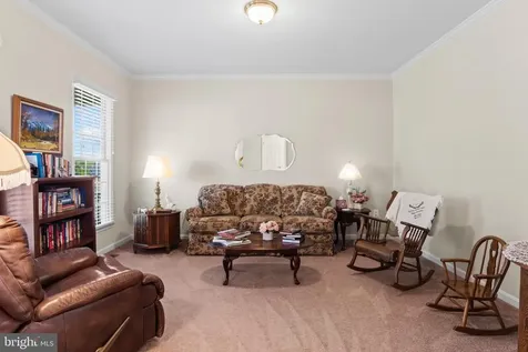 14307 Hall Court S Culpeper VA 22701