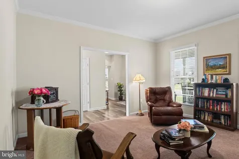 14307 Hall Court S Culpeper VA 22701