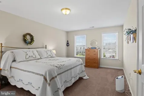 14307 Hall Court S Culpeper VA 22701