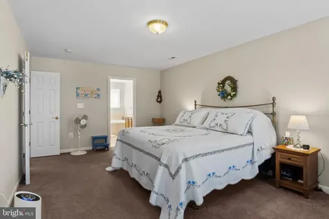 14307 Hall Court S Culpeper VA 22701