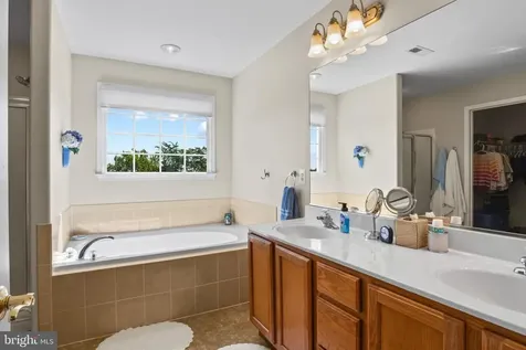 14307 Hall Court S Culpeper VA 22701
