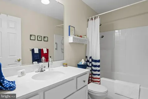 14307 Hall Court S Culpeper VA 22701