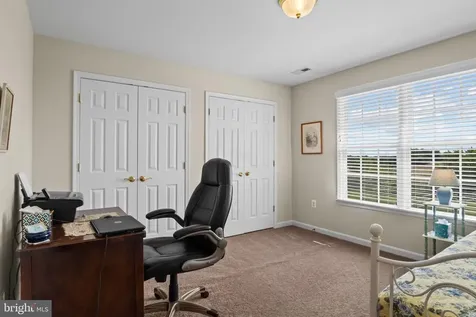14307 Hall Court S Culpeper VA 22701
