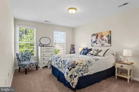 14307 Hall Court S Culpeper VA 22701