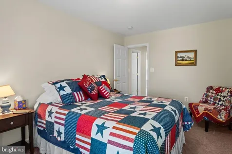 14307 Hall Court S Culpeper VA 22701