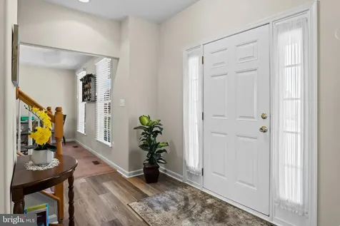 14307 Hall Court S Culpeper VA 22701