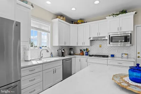 14307 Hall Court S Culpeper VA 22701