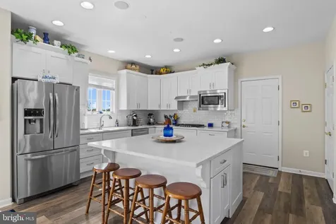 14307 Hall Court S Culpeper VA 22701