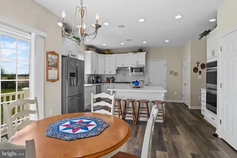 14307 Hall Court S Culpeper VA 22701