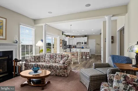 14307 Hall Court S Culpeper VA 22701