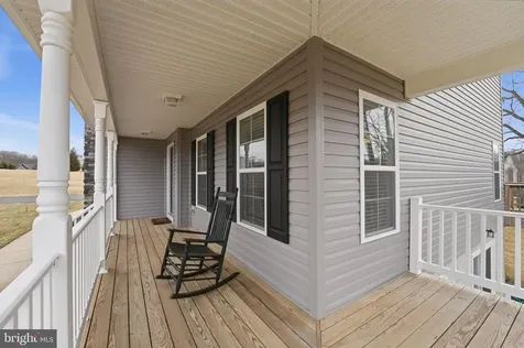 9372 Blackbird Loop Culpeper VA 22701