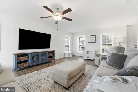 9372 Blackbird Loop Culpeper VA 22701