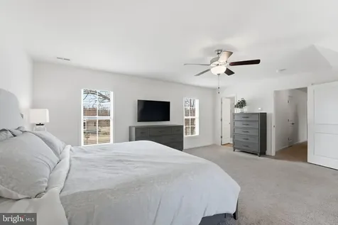 9372 Blackbird Loop Culpeper VA 22701