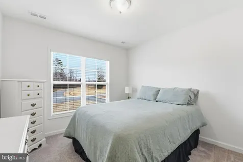 9372 Blackbird Loop Culpeper VA 22701