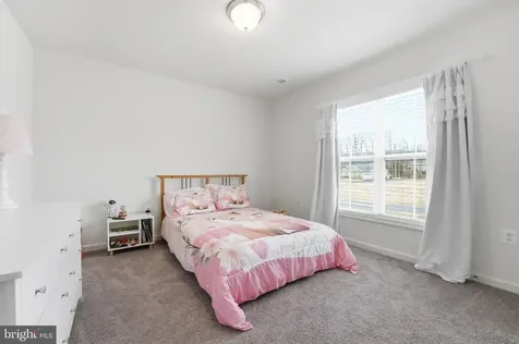 9372 Blackbird Loop Culpeper VA 22701