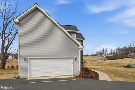 9372 Blackbird Loop Culpeper VA 22701