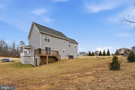9372 Blackbird Loop Culpeper VA 22701