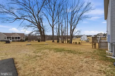 9372 Blackbird Loop Culpeper VA 22701