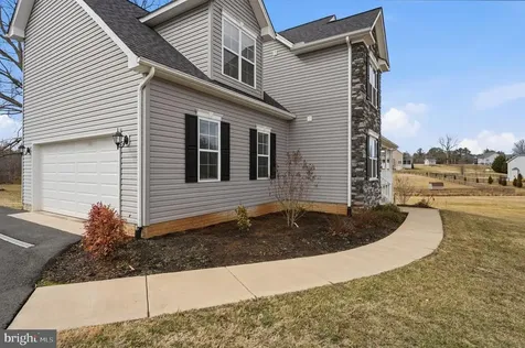 9372 Blackbird Loop Culpeper VA 22701