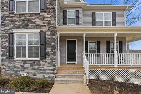 9372 Blackbird Loop Culpeper VA 22701