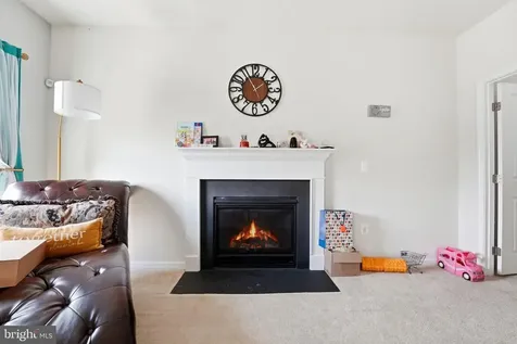 827 Fairwood Culpeper VA 22701