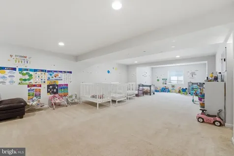 827 Fairwood Culpeper VA 22701