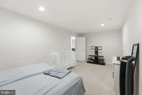 827 Fairwood Culpeper VA 22701