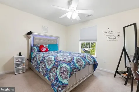 827 Fairwood Culpeper VA 22701