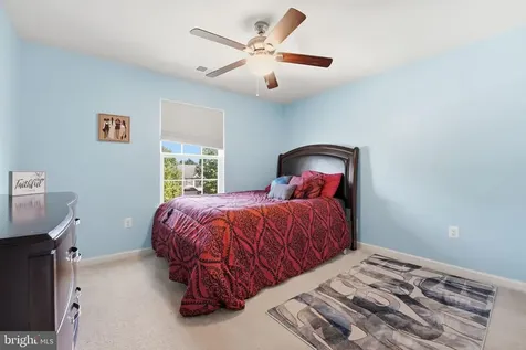 827 Fairwood Culpeper VA 22701