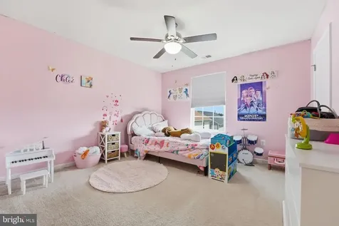 827 Fairwood Culpeper VA 22701