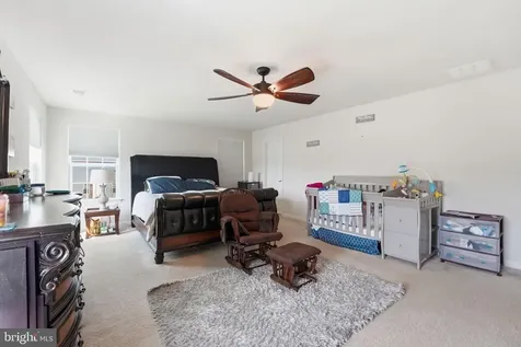 827 Fairwood Culpeper VA 22701