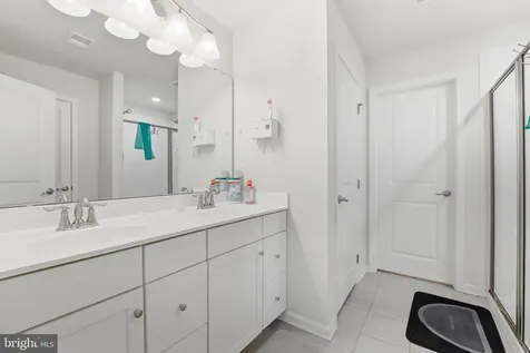 827 Fairwood Culpeper VA 22701
