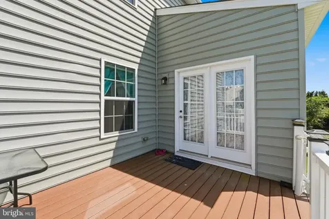 827 Fairwood Culpeper VA 22701