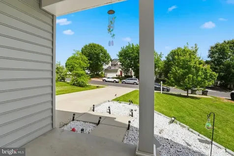 827 Fairwood Culpeper VA 22701