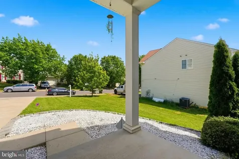 827 Fairwood Culpeper VA 22701