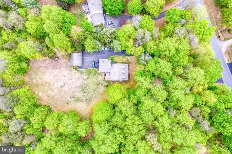 2356 Wildwood Circle Amissville VA 20106