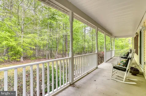 2356 Wildwood Circle Amissville VA 20106
