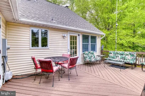 2356 Wildwood Circle Amissville VA 20106