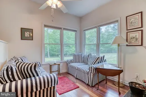2356 Wildwood Circle Amissville VA 20106