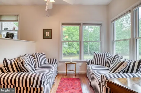 2356 Wildwood Circle Amissville VA 20106
