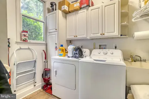 2356 Wildwood Circle Amissville VA 20106